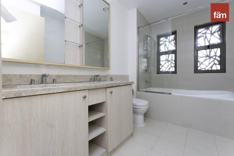 3 bedrooms Villa  No. 117719 13