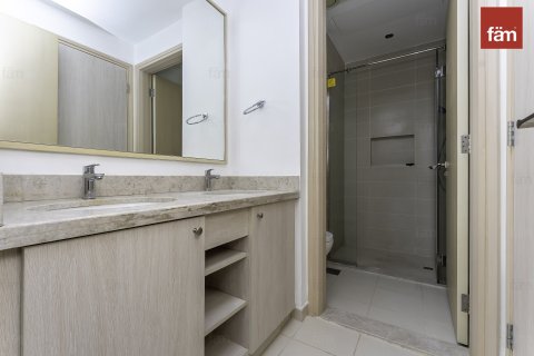 3 bedrooms Villa  No. 117719 14