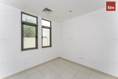 3 bedrooms Villa  No. 117719 26