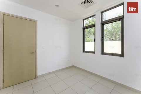 3 bedrooms Villa  No. 117719 7