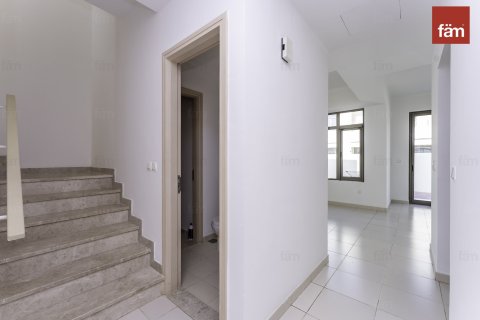 3 bedrooms Villa  No. 117719 10