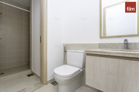 3 bedrooms Villa  No. 117719 16