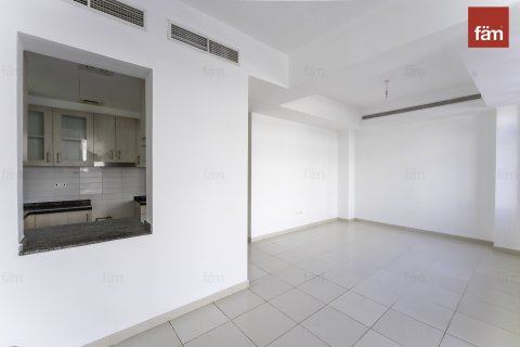 3 bedrooms Villa  No. 117719 6