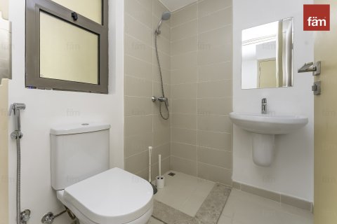 3 bedrooms Villa  No. 117719 15