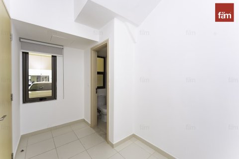 3 bedrooms Villa  No. 117719 9