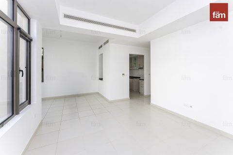 3 bedrooms Villa  No. 117719 4