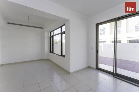3 bedrooms Villa  No. 117719 5