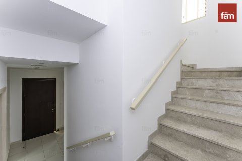 3 bedrooms Villa  No. 117719 11