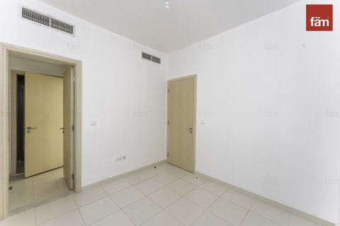 3 bedrooms Villa  No. 117719 19