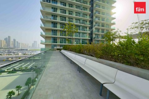 1 bedroom Apartment  No. 117720 3