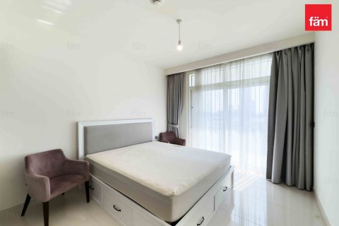 1 bedroom Apartment No. 117720 16