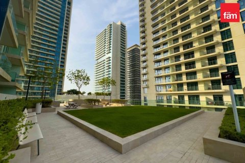 1 bedroom Apartment  No. 117720 2