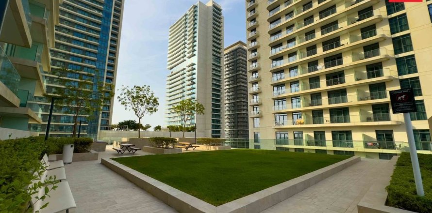 1 bedroom Apartment  No. 117720