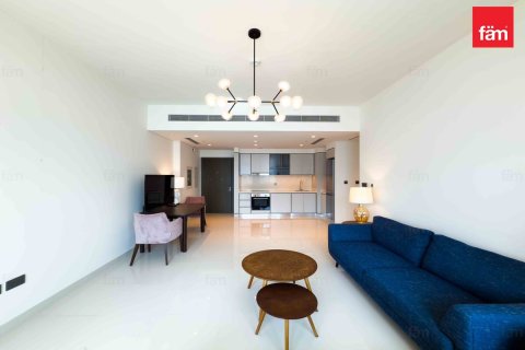 1 bedroom Apartment No. 117720 10