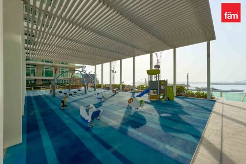 1 bedroom Apartment  No. 117720 10