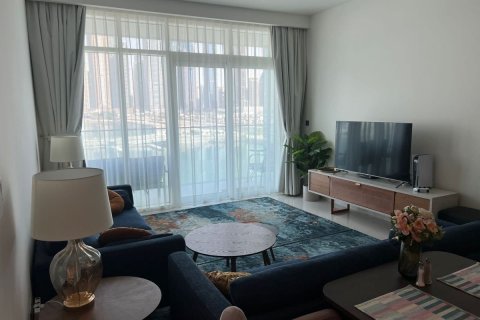 1 bedroom Apartment  No. 117720 4