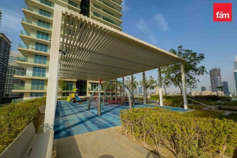 1 bedroom Apartment  No. 117720 11