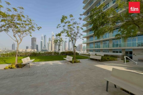 1 bedroom Apartment  No. 117720 12