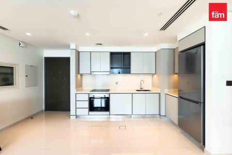 1 bedroom Apartment No. 117720 15