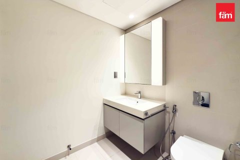 1 bedroom Apartment No. 117720 18