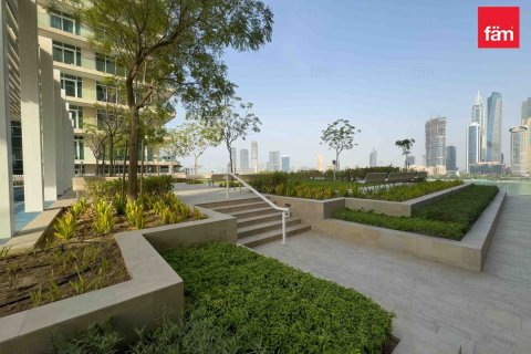 1 bedroom Apartment  No. 117720 13