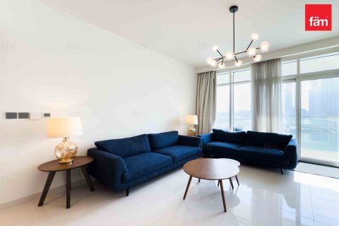 1 bedroom Apartment No. 117720 12