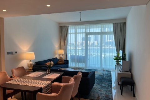 1 bedroom Apartment  No. 117720 5