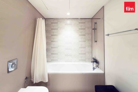 1 bedroom Apartment No. 117720 17