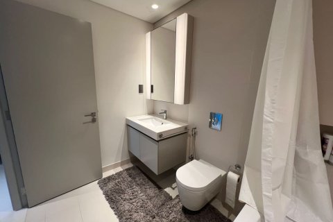 1 bedroom Apartment  No. 117720 7