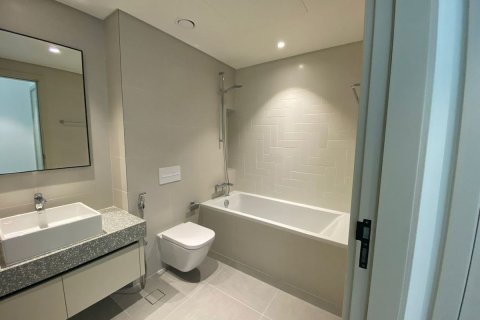 1 bedroom Apartment  No. 117720 8