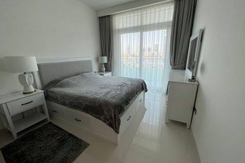 1 bedroom Apartment  No. 117720 6