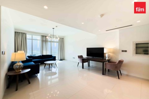 1 bedroom Apartment No. 117720 9