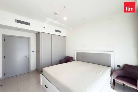 1 bedroom Apartment No. 117720 13