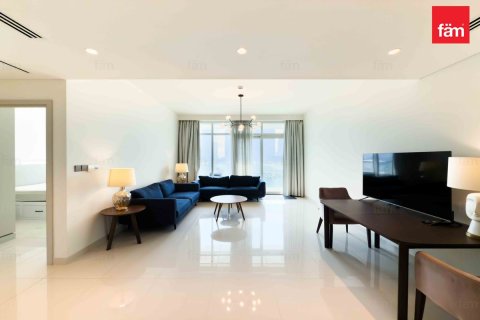 1 bedroom Apartment No. 117720 11