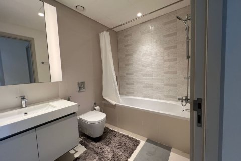 1 bedroom Apartment  No. 117720 9