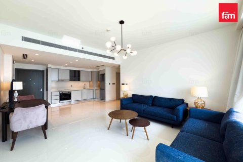 1 bedroom Apartment No. 117720 8