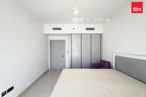 1 bedroom Apartment No. 117720 14