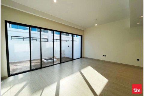 5 bedrooms Townhouse  No. 117721 6