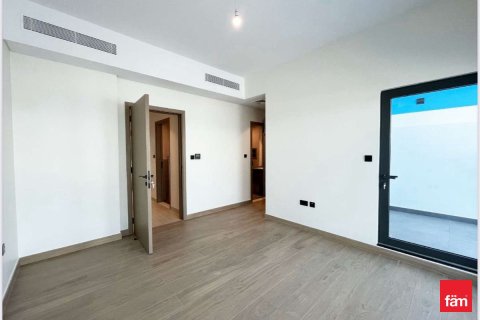 5 bedrooms Townhouse  No. 117721 14