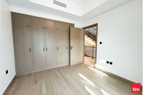 5 bedrooms Townhouse  No. 117721 5