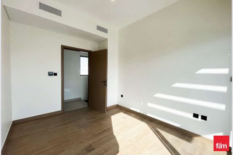 5 bedrooms Townhouse  No. 117721 13