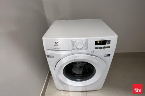 5 bedrooms Townhouse  No. 117721 18