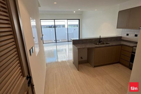 5 bedrooms Townhouse  No. 117721 12