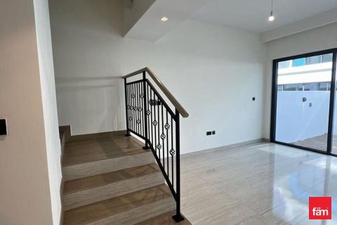 5 bedrooms Townhouse  No. 117721 4