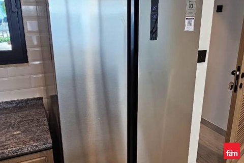 5 bedrooms Townhouse  No. 117721 15