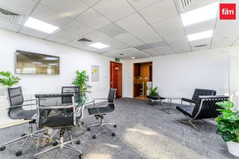 104.2m² Cafe / restaurant  No. 117722 10