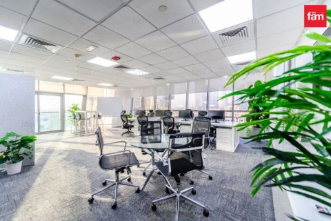 104.2m² Cafe / restaurant  No. 117722 7