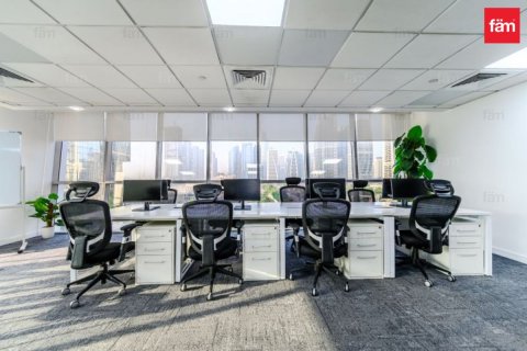 104.2m² Cafe / restaurant  No. 117722 9