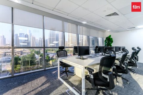 104.2m² Cafe / restaurant  No. 117722 4