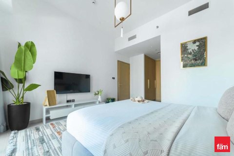 2 bedrooms Apartment  No. 117718 7